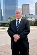Richard Alfred Lybarger