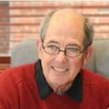 Richard D. Lameier