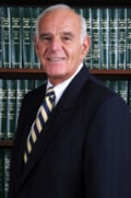 Richard E Levin