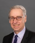 Richard G. Larsen