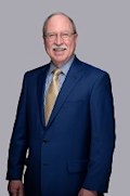Richard J. Lambert