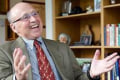 Richard J. Levinson