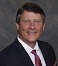 Richard J. Lundy