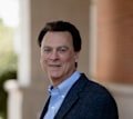 Richard M. Lewis