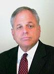 Richard M. Liebman Esq.