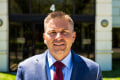 Richard P. Lomurro