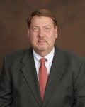 Richard (“Rick”) C. Lievens