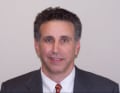 Richard W. Langerman