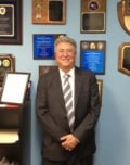 Richard W. Lerner