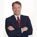 Rick Lehmann