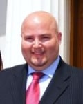 Rob A. Lutfiyya
