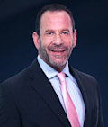 Rob Levine