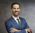 Robert A. Langer