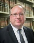 Robert B. Landry III