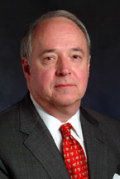Robert B. Littleton