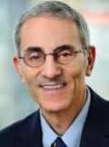 Robert E. Litan