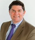 Robert J. Leighton