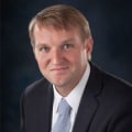 Robert Landry