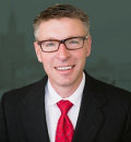 Robert Livingston