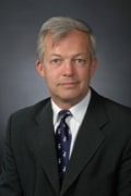 Robert M Liechty