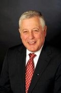 Robert M. Lustig