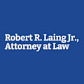Robert R. Laing Jr.