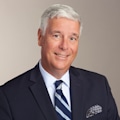 Robert R. Lucic