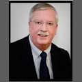 Robert W. Lavoie