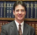 Robert W. Long