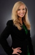 Robin K. Love