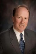 Rodd S. Lawrence