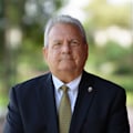 Roger W. LaJoie