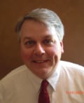 Ronald J. Lundquist