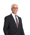 Ronald Jay Landau