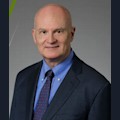 Ronald S. Languedoc