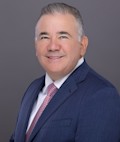 Ronald S. Lanza Esq.