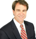Ronald T. Lawrence II