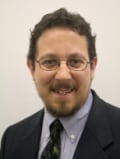 Ross S. Levey