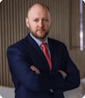 Rusty Levin Esq.