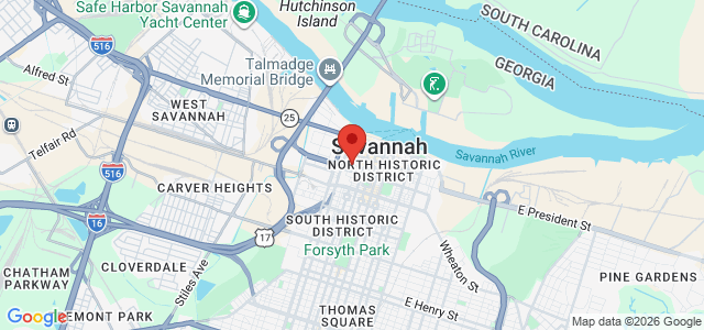Ryan D. Langlois office location map