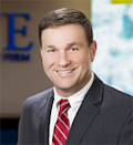 Ryan LeBlanc