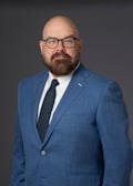 Ryan Loehr