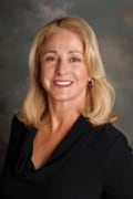Sally A. Lawing