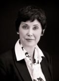 Sally C. Love