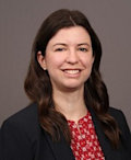 Samantha A. Lyons