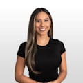 Samantha C. Leong