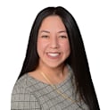 Samantha Figueroa Latif Esq.