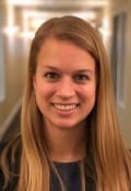 Samantha V. Lednicky