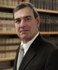 Sander D Levin