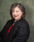 Sandra M. Liberatori